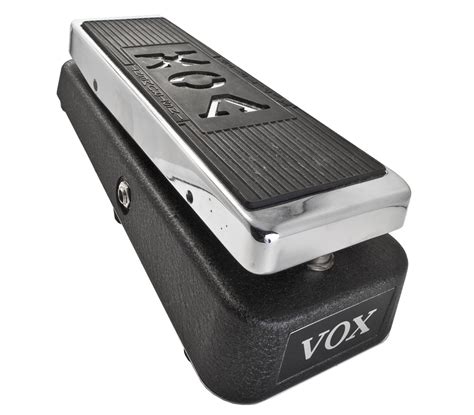 metal stomp box|best guitar stomp boxes.